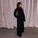 sophiejpaxton profile picture