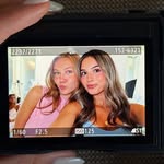 sophiejsacks profile picture