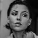 sophiekah__ profile picture