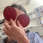 sophiekeij profile picture