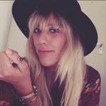 sophiekemperr profile picture
