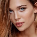 sophiekern profile picture