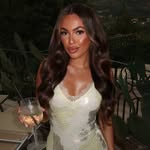 sophiekhatibxx profile picture