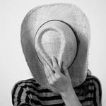 sophie_koehler profile picture