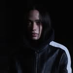sophiekoella profile picture