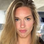 sophielaurenxxo profile picture