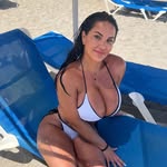 sophie_lawson_x