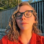 sophielenaa profile picture
