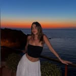 sophie_levy profile picture