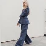 sophielis_ profile picture