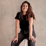 sophielouisequy profile picture