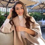 sophielouisesdiary profile picture