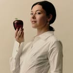 sophieloujacobsen profile picture