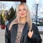 sophielow_ profile picture