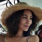 sophieloyd profile picture