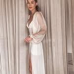 sophielylawilde profile picture