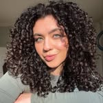 sophiemariecurly profile picture