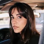 sophiemarksmusic profile picture