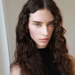 sophiemartynova profile picture