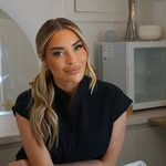 sophiemaryaesthetics profile picture