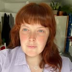 sophiemayanne profile picture