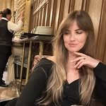 sophiemdunne profile picture
