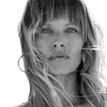 sophie_meister profile picture