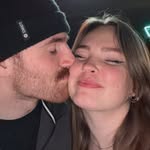 sophiemelius profile picture