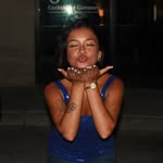 sophiemichelle profile picture