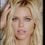 sophiemonk profile picture