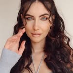 sophiemoulds profile picture