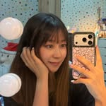 sophiemoxx profile picture