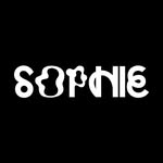 sophie_msmsmsm profile picture