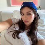 sophiemudd