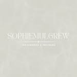 sophiemulgrew.trainingacademy profile picture