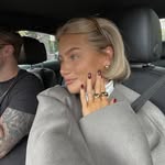 sophie_murraayy profile picture