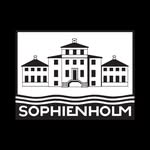 sophienholm profile picture