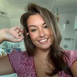 sophienistico profile picture