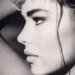 sophienorton_studio profile picture