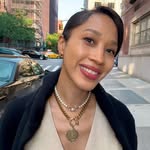 sophieono.ugc profile picture
