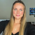 sophieortizz profile picture