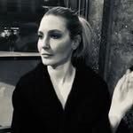 sophiepera profile picture