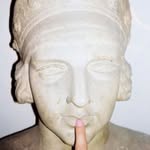 sophiepinet profile picture