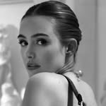 sophiepirrung profile picture