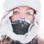 sophie_planque profile picture
