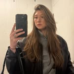 sophiepolenghi profile picture