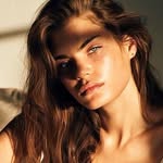 sophierask profile picture