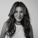 sophie_rathmanner profile picture