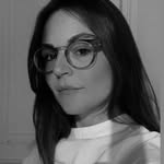 sophierichter__ profile picture