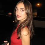 sophierothschild profile picture